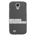 farming
 simulator  Samsung Galaxy S4 Cases