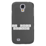 so long 
 suckers   Samsung Galaxy S4 Cases