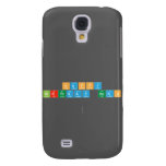 HAPPY 
 BIRTHDAY NOAH
 
   Samsung Galaxy S4 Cases