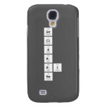sr
 cl
 s
 r
 ri
 re
 
   Samsung Galaxy S4 Cases