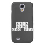Nadja 
 Abbas 
 Abd latif  Samsung Galaxy S4 Cases