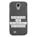 Future 
 of 
 Forensic 
 Science  Samsung Galaxy S4 Cases