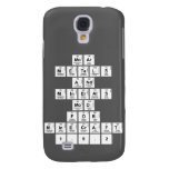 moar
 metals
 and
 minerals
 mod
 for
 minecraft
 1.5.2  Samsung Galaxy S4 Cases