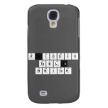 Periodic
 Table
 Writer  Samsung Galaxy S4 Cases