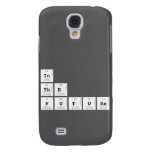 in
 the 
 future  Samsung Galaxy S4 Cases