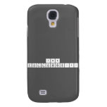 100
 FOLLOWERS!!!  Samsung Galaxy S4 Cases
