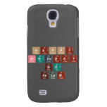 Happy
 Birthday
  Sir 
 Aslam  Samsung Galaxy S4 Cases