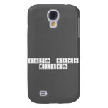 Satyam Kumar
 Mishra  Samsung Galaxy S4 Cases