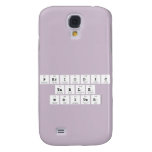 Periodic
 Table
 Writer  Samsung Galaxy S4 Cases