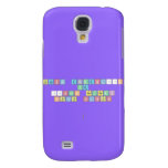 ULUSAL EGEMENLİK
      VE 
 ÇOCUK BAYRAMI 
  KUTLU OLSUN
 
 
   Samsung Galaxy S4 Cases