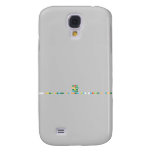 North
 South
 East
 West
 800 steel street Ny City by: Janelle H Cooper  Samsung Galaxy S4 Cases