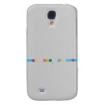 Aylin  ile  Fen Vakti
   Samsung Galaxy S4 Cases