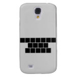 Periodic
 Table
 Writer  Samsung Galaxy S4 Cases