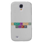 Sherlock 
 Holmes  Samsung Galaxy S4 Cases