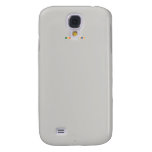 Cecil Duncan 
 
 
 
 
 
 
 
 
 
 
 
 
 
 
 
 
 
 
 
 
 
 
 
 
 
 
 
 
 
 
 
 
 
 
 
 
 
 
 
 
 
 
 
 
 
 
 
 
 
 
 
 
   Samsung Galaxy S4 Cases