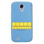    Zingi
 Warshell
   Samsung Galaxy S4 Cases