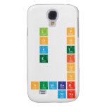 L  p
 O  o
 V  t
 E  i
     o
       n
 number
 nine  Samsung Galaxy S4 Cases