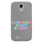Periodic
 Table
 Writer  Samsung Galaxy S4 Cases