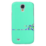Kr
 Gdmn
 Cheyenne
 Fighter fresh tv
 Ever took
 They egg
 You can get
 Running-wooper
 You have the words you don't know
 O.        Samsung Galaxy S4 Cases