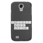 Periodic
 Table
 Writer  Samsung Galaxy S4 Cases