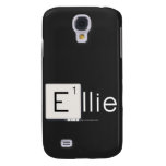 
  Ellie
 
 
 
 
   Samsung Galaxy S4 Cases