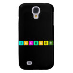 bbebrbibabhbk  Samsung Galaxy S4 Cases