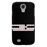 Κεερ cαlm
   Αηd
 Ακmαl lovε
  Μαιψδhα  Samsung Galaxy S4 Cases