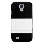 CELLINA ARIFIN 4EVER  Samsung Galaxy S4 Cases