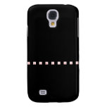 Y O U M E C H N O  Samsung Galaxy S4 Cases