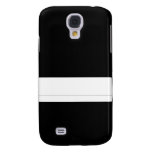 LONDON STREET SIGN  Samsung Galaxy S4 Cases