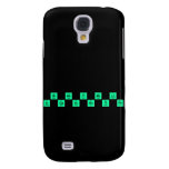 Bi Nh Fl Mc Lv
 Al Ga In Sn Tl Pb  Samsung Galaxy S4 Cases