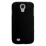 Four days more to sanzy's birthday  Samsung Galaxy S4 Cases