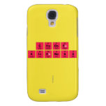 Choose 
 Kindness
 
 
   Samsung Galaxy S4 Cases