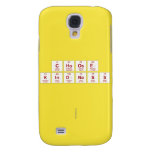 Choose 
 Kindness
 
 
   Samsung Galaxy S4 Cases