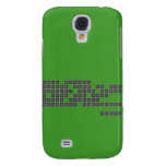 Dea|r Ma|rio:
 Plea|s|e c|ome to t|h|e
 c|a|st|le. I've b|aked
 a c|ake for you.
 Yours tr|uly--
 P|ri|nc|e|ss Toad|stool
 
              Pea|ch  Samsung Galaxy S4 Cases