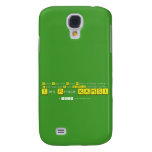 Games Keep calm Prince Kamsi's birthday loading.....
 Latter keep calm Prince KAMSI's birthday loading....
 Tiles Prince KAMSI  Samsung Galaxy S4 Cases