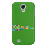 Thanks
 to all of you
 I really miss you
 My Friend  Samsung Galaxy S4 Cases