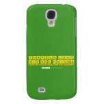 thapelo luvs 
 his gal friend
 MOKGO if u take her i will not keepcalm  Samsung Galaxy S4 Cases