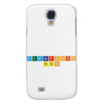 Membership
 Sites  Samsung Galaxy S4 Cases