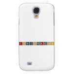 announcements  Samsung Galaxy S4 Cases
