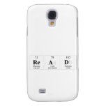 READ  Samsung Galaxy S4 Cases