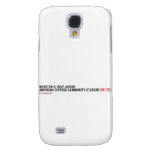 Brighton & Hove Albion American Express Community Stadium  Samsung Galaxy S4 Cases