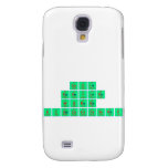 cool
 exile
 word
 kcgcscscsscrc  Samsung Galaxy S4 Cases
