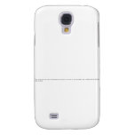 Hi
  
 I just checked out your website myfunstudio.com and wanted to find out if you need Leades, Seales, Conversions that Buy From You?
  
 I Will Find Leads   Samsung Galaxy S4 Cases