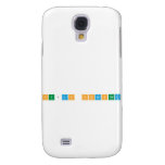 Sujan Shrestha   Samsung Galaxy S4 Cases