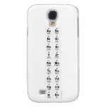 asse
 brkr
 rbsr
 yzr
 nbmo
 tcru
 rhpd
 agcd
 insn  Samsung Galaxy S4 Cases