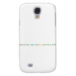 Fighting with a true love is boxing with no gloves  Samsung Galaxy S4 Cases