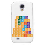 Phonics
 phonic|s
 phon|ics
 ph|onics
 ph|onic|s
 ph|on|ics
 ph|on|ic|s  Samsung Galaxy S4 Cases