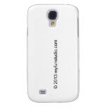   Samsung Galaxy S4 Cases