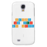 Happy
 New Year
 Ms.Ortiz
 
 
   Samsung Galaxy S4 Cases